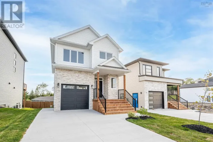 148 Brunello Boulevard, Timberlea