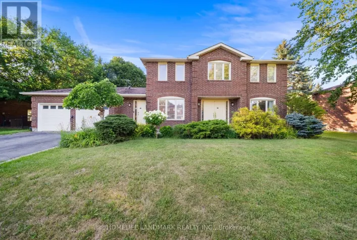148 BURTON GROVE, King