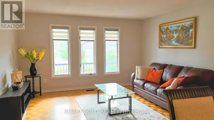 148 CASTLEHILL ROAD, Vaughan