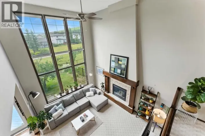 148 Chaparral Valley Terrace SE, Calgary