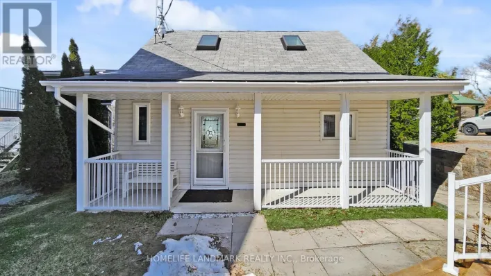 148 COLEMAN CRESCENT, Scugog