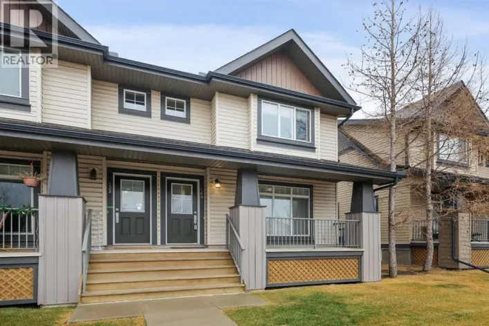 148 Copperpond Boulevard SE, Calgary