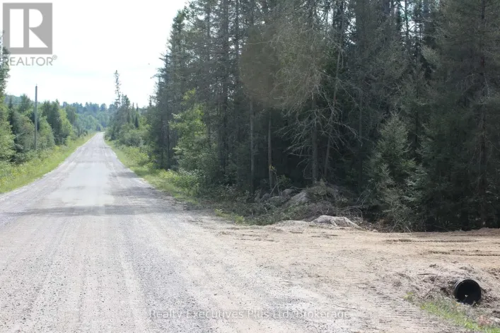 148 COTTRELL ROAD, Strong