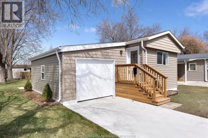 148 DANA STREET, Essex