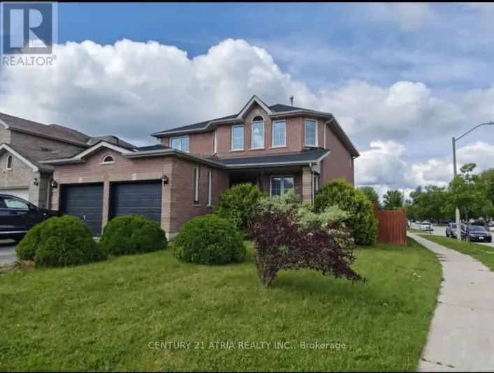 148 DEAN AVENUE, Barrie