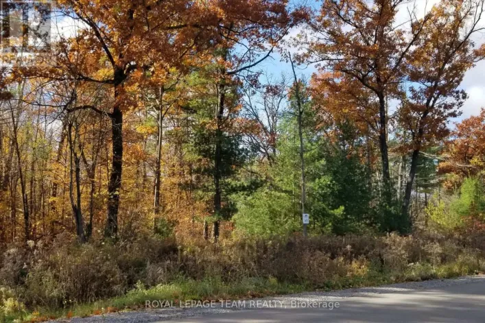 148 DERBEYSHIRE STREET, Ottawa