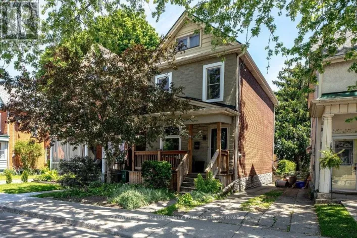 148 DUNDURN STREET N, Hamilton