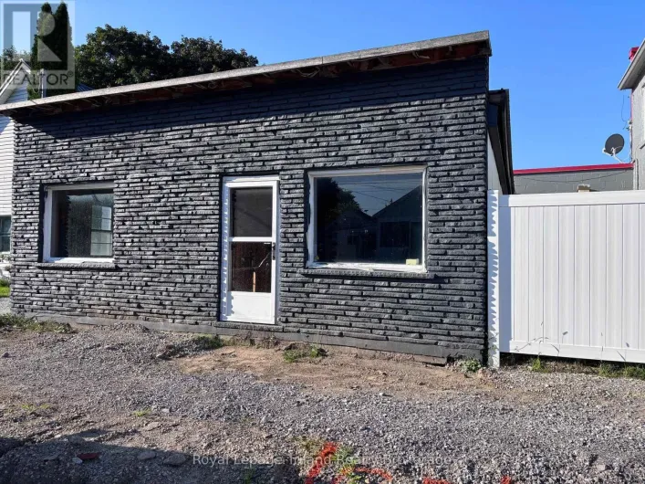 148 EAGLE STREET, Norfolk