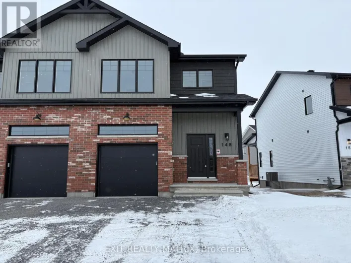 148 ELIZABETH DRIVE, North Dundas