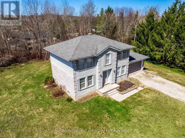 148 FINDEN STREET, Georgian Bluffs