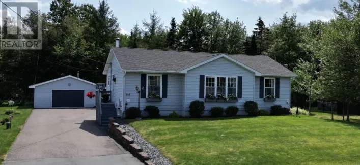 148 FOREST HILL Drive, Valley