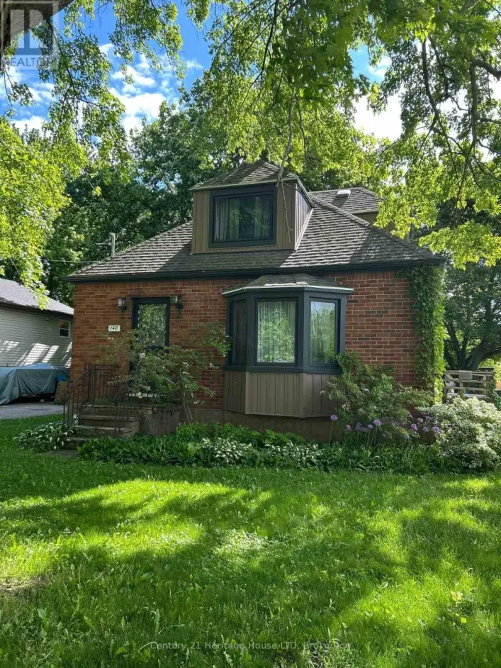 148 GORHAM ROAD, Fort Erie