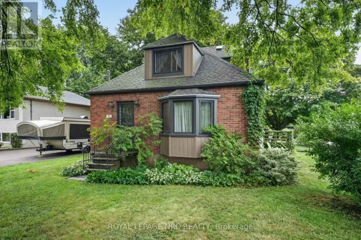 148 GORHAM ROAD, Fort Erie