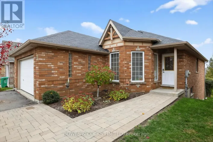 148 HADEN AVENUE, Peterborough