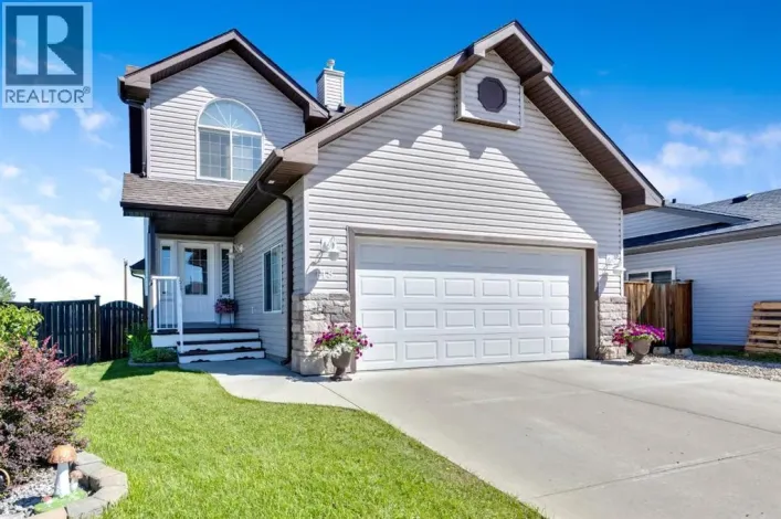 148 Hillcrest Boulevard, Strathmore