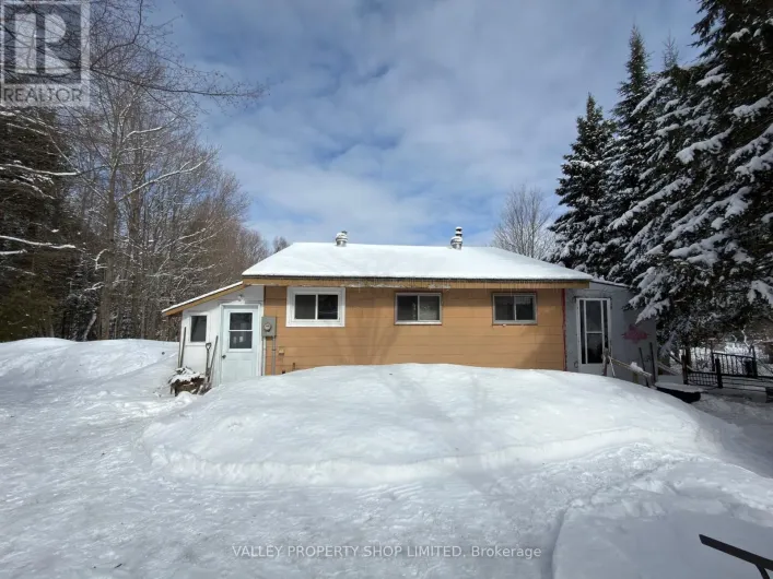 148 KUNO ROAD, Carlow/Mayo