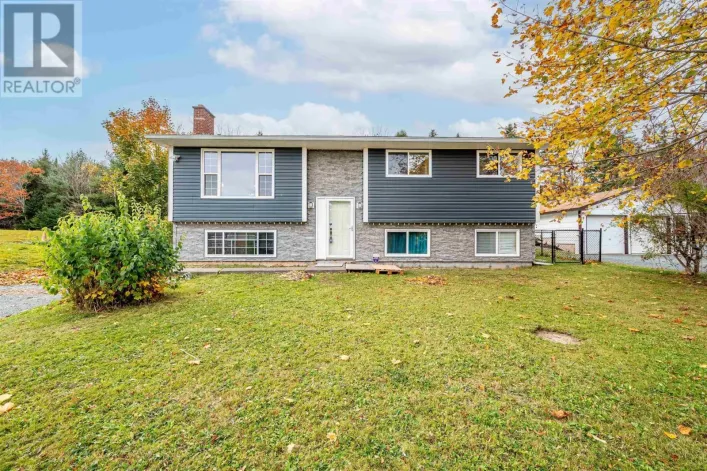 148 Lake Major Road, Westphal