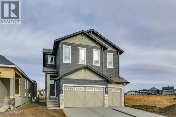148 Marina Grove, Calgary