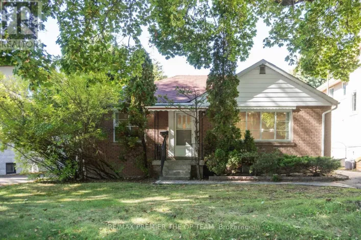 148 MARTIN GROVE ROAD, Toronto