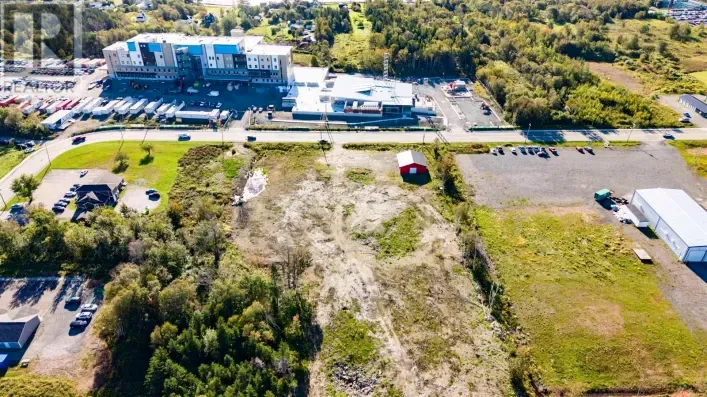 148 Memorial Drive, Sydney Mines