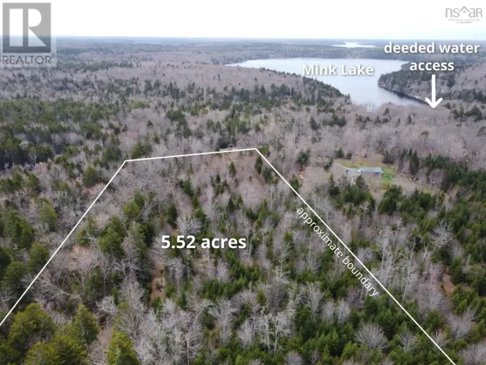 148 Mink Lake Drive, Kemptville