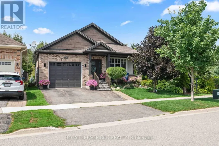 148 MURIEL STREET, Shelburne