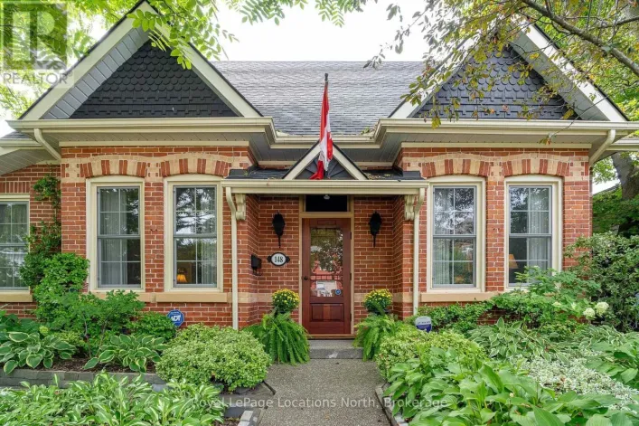 148 NAPIER STREET, Collingwood