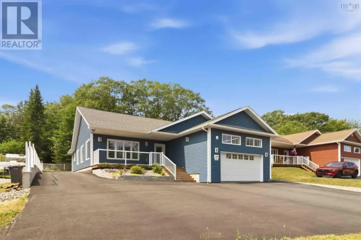 148 Old Sackville Road, Lower Sackville