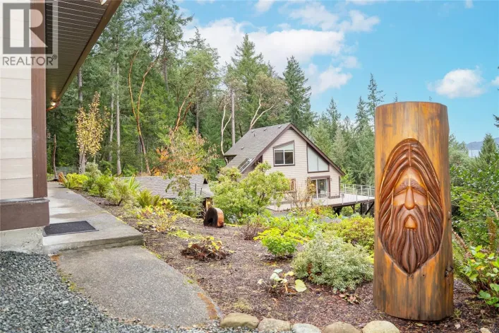 148 Pilkey Point Rd, Thetis Island