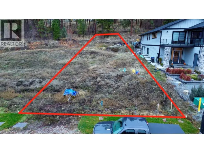 148 Portview Avenue, Kelowna