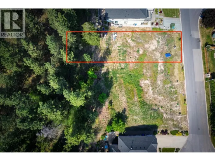148 Portview Avenue, Kelowna