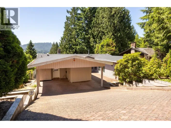 148 ROE DRIVE, Port Moody