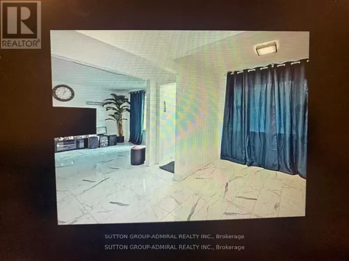 148 ROWNTREE MILL ROAD S, Toronto