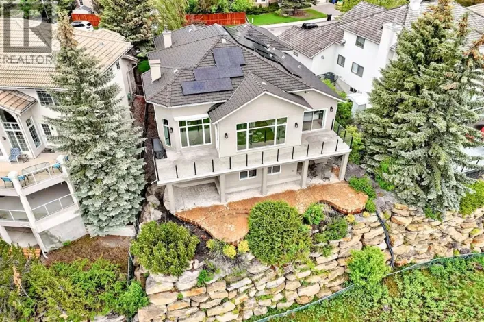 148 Scenic Ridge Crescent NW, Calgary