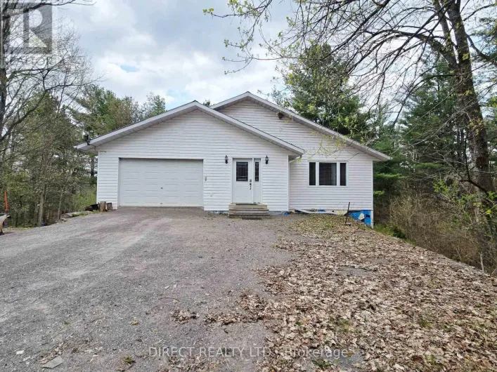 148 SKOOTAMATTA LANE, Tweed)