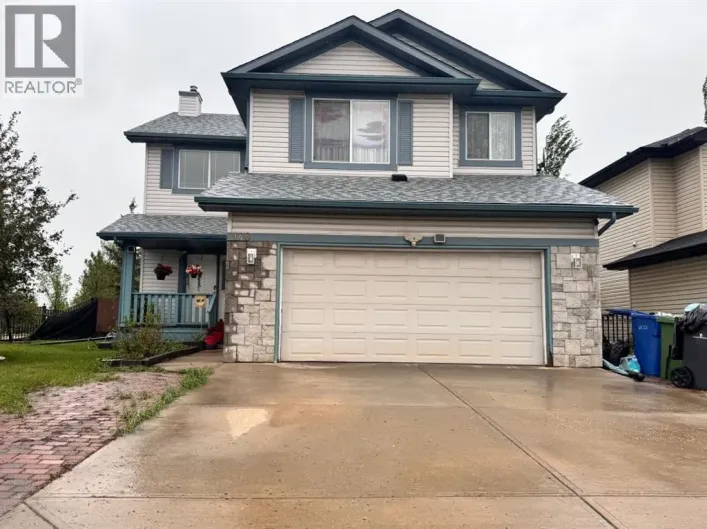 148 Springmere Way, Chestermere