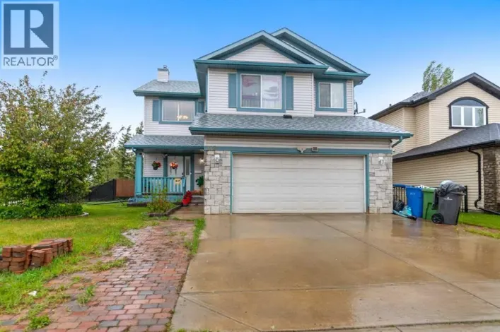 148 Springmere Way, Chestermere