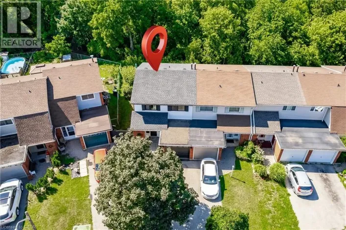 148 ST ANDREWS Drive, Hamilton
