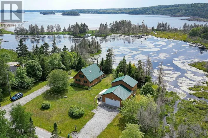 148 Stevens Road, East Green Harbour