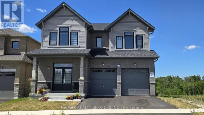148 THICKETWOOD AVENUE, Barrie