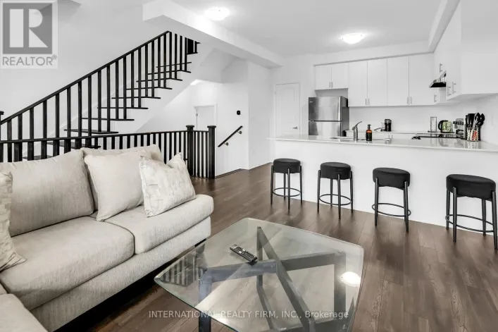 148 TURNBERRY LANE, Barrie