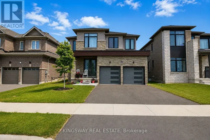 148 UNION BOULEVARD, Wasaga Beach