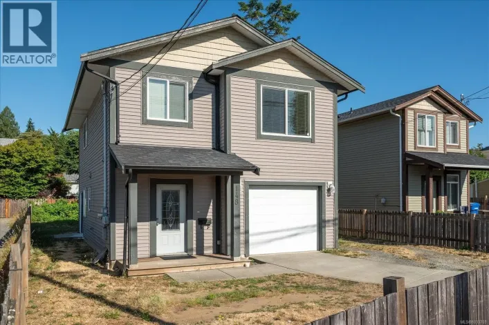 148 victoria Rd, Nanaimo
