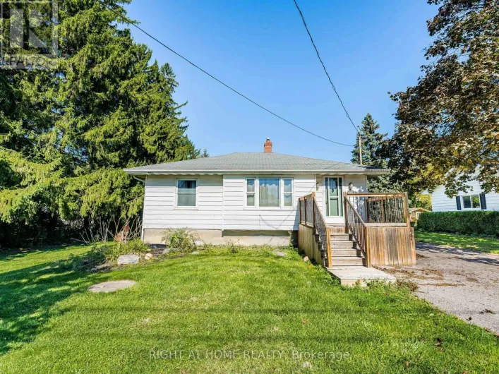 148 WINCHESTER ROAD E, Whitby