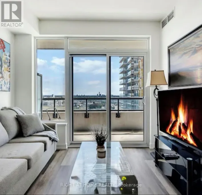 1480 BAYLY STREET, Pickering