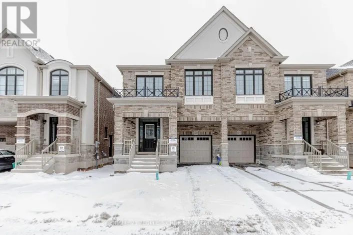 1480 SAVOLINE BOULEVARD, Milton