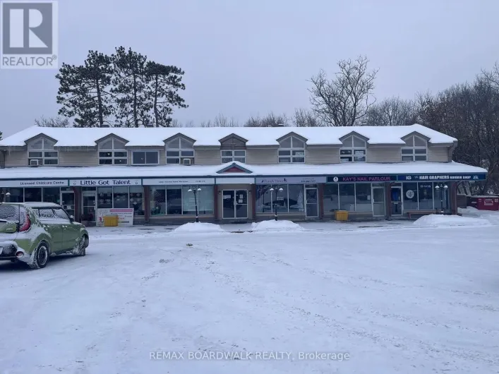 1480 STITTSVILLE  MAIN STREET, Ottawa