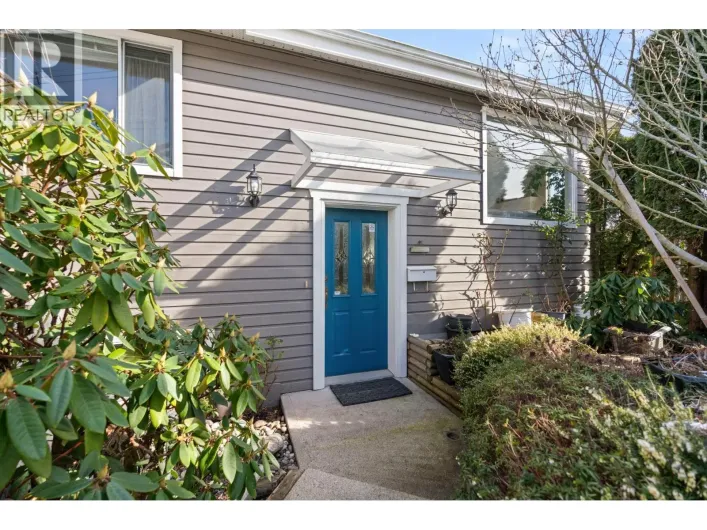 1480 VIEW CRESCENT, Delta