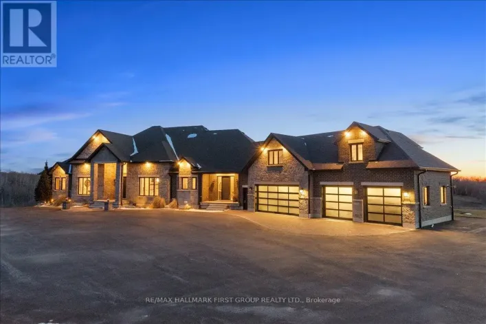 14806 YORK DURHAM LINE, Whitchurch-Stouffville