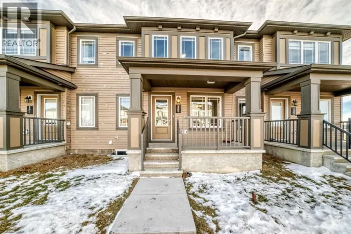 1481 148 Avenue NW, Calgary